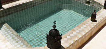 Nora 3* Marrakesh