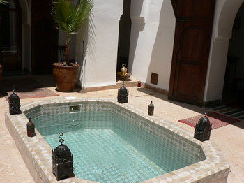 Riad Nora