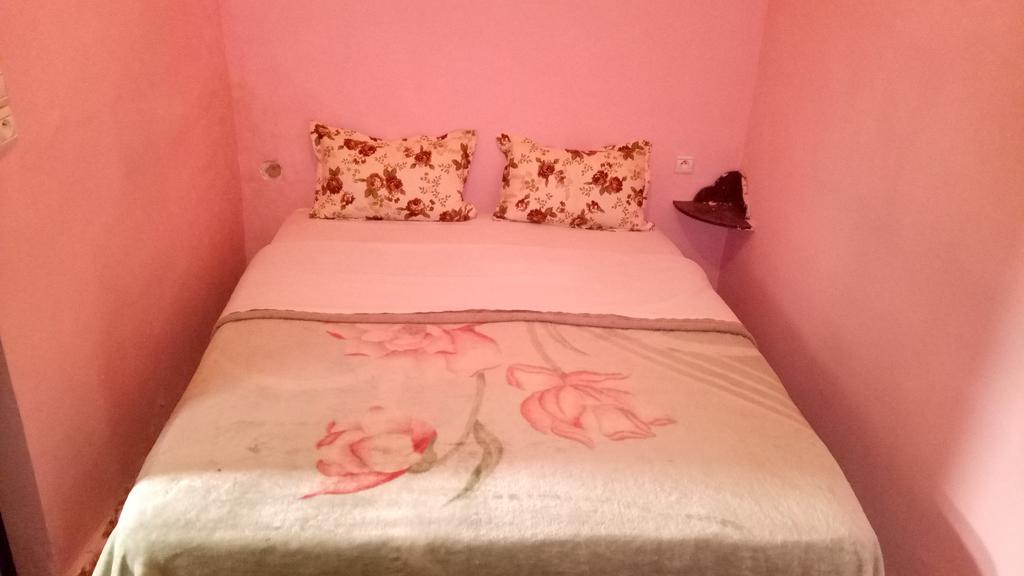 Riad 63
