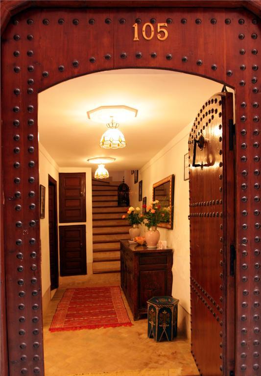 Dar Rania 4* Marrakesh