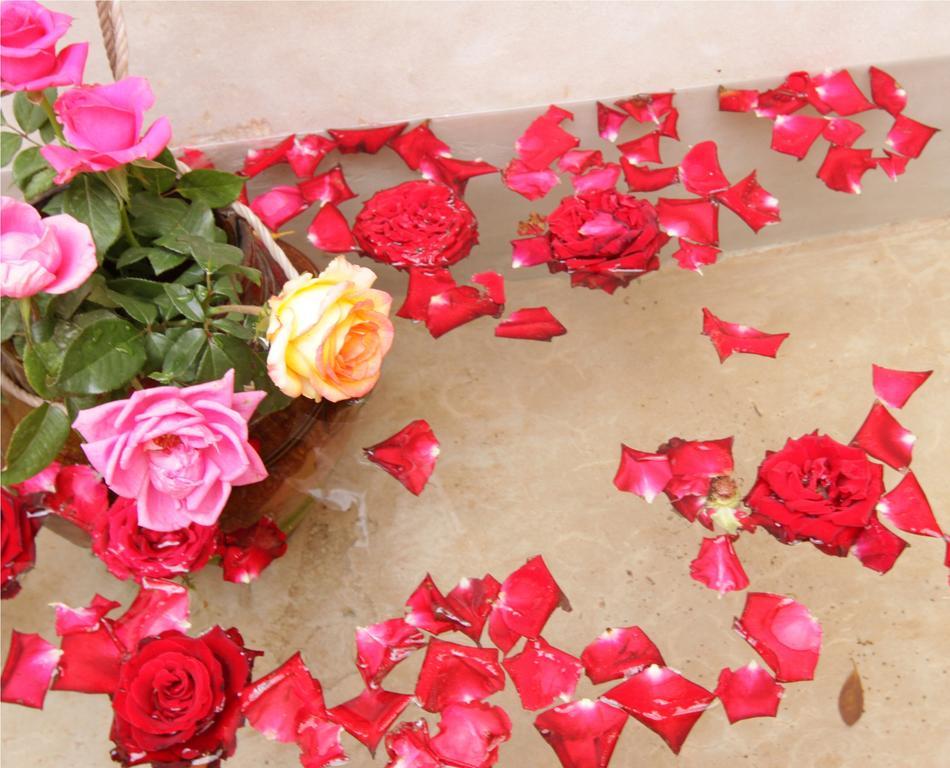 Riad Dar Rania 4*