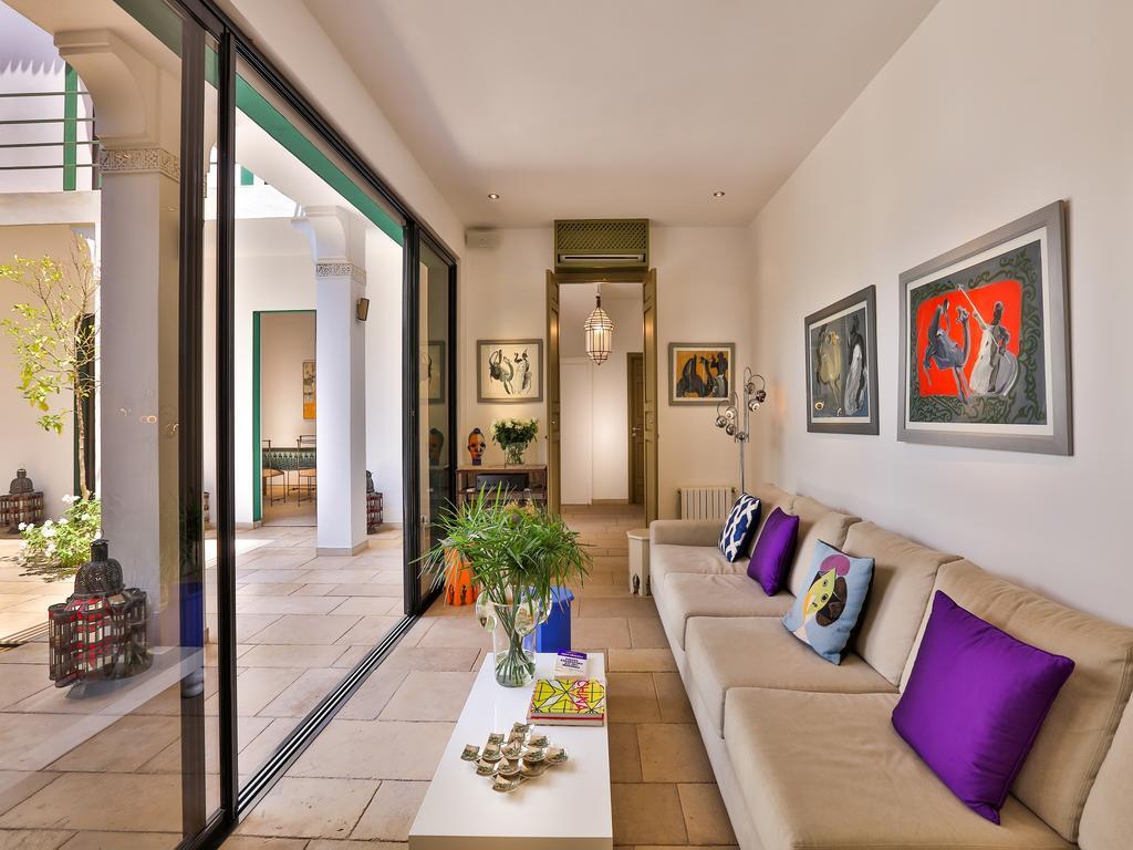 Oasis 3 Vakantiehuis