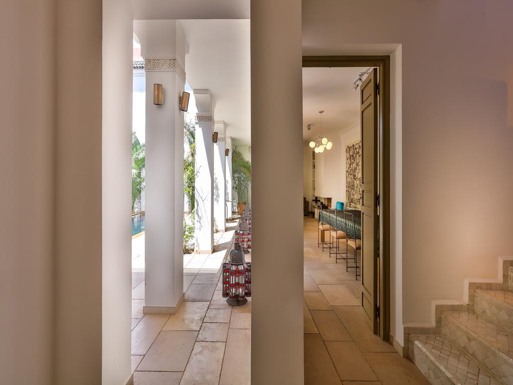 Oasis 3 Vakantiehuis *