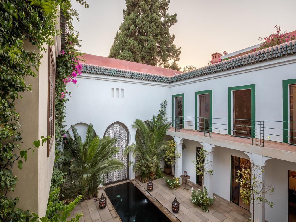 Oasis 3 Vakantiehuis