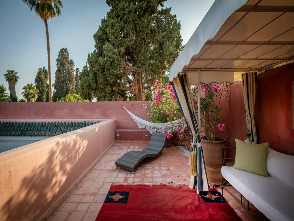 Oasis 3 Vakantiehuis *