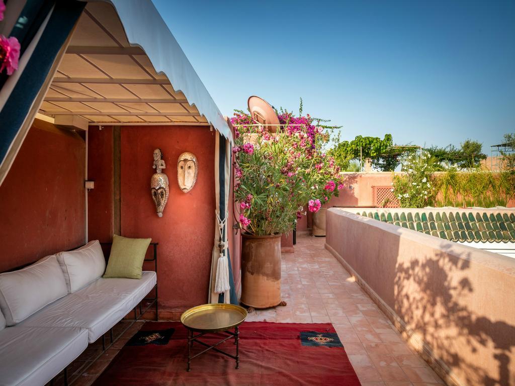 Oasis 3