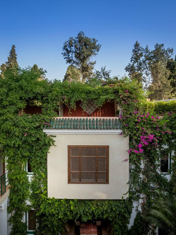 Oasis 3 Vakantiehuis