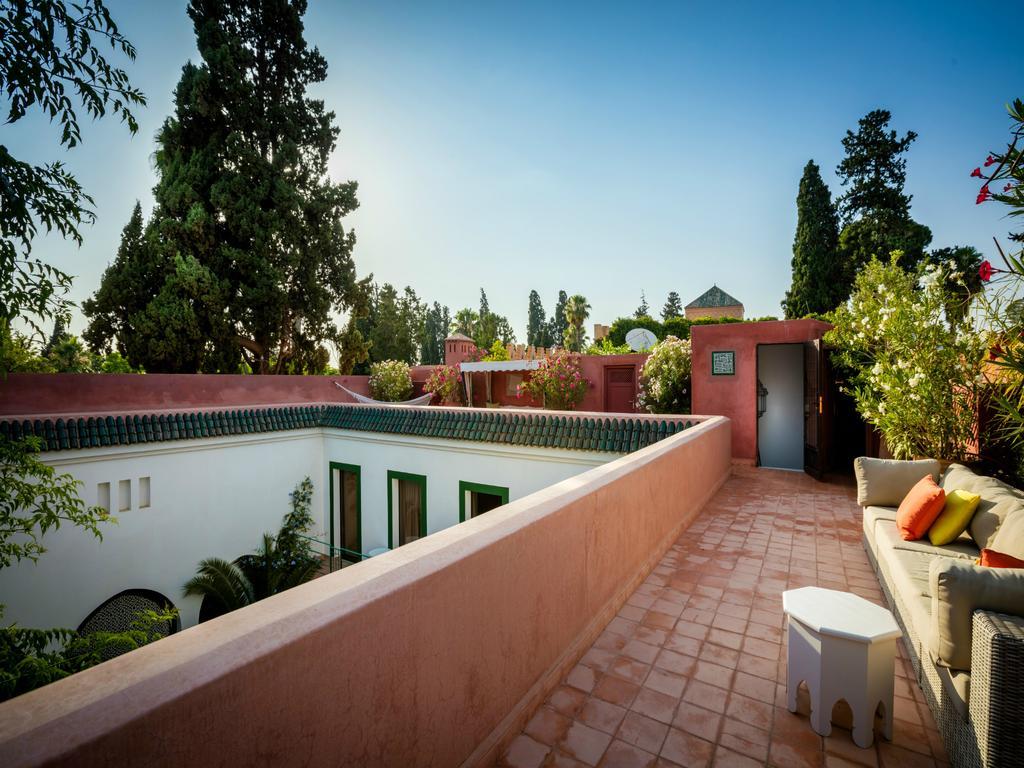 Oasis 3 *
