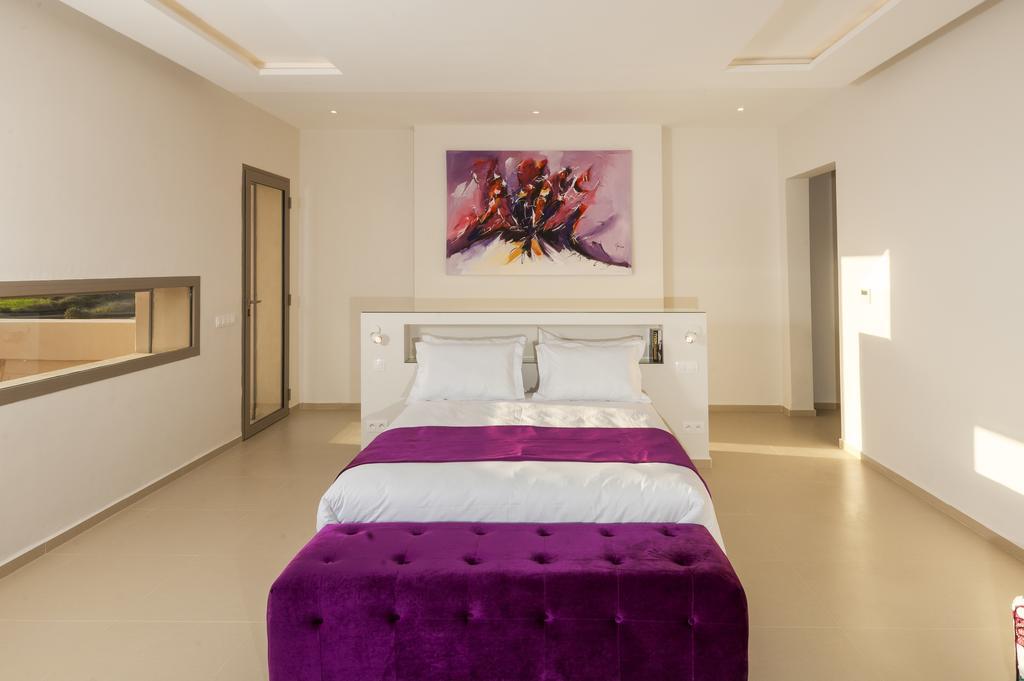 Ramses Villa