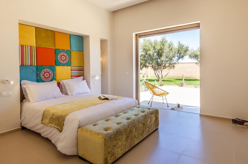 Villa Ramses