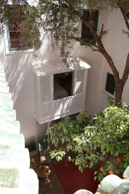 Dar Zitouna En Exclusivite Vakantiehuis *