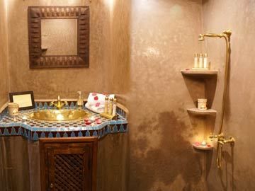 Riad Zayane