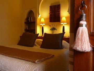 Gasthof Sable Chaud 4*