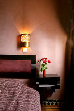 Hotel Islane