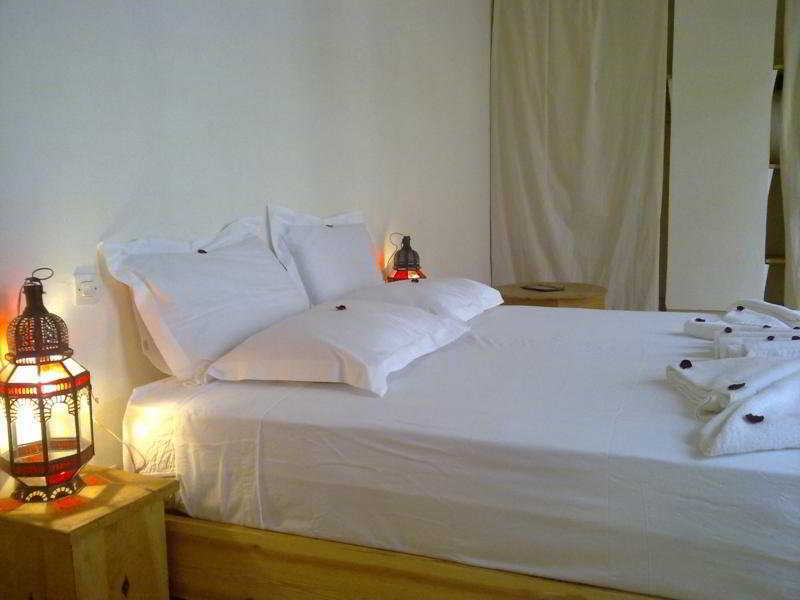 Dar Aicha En Exclusivité Casa vacanze *