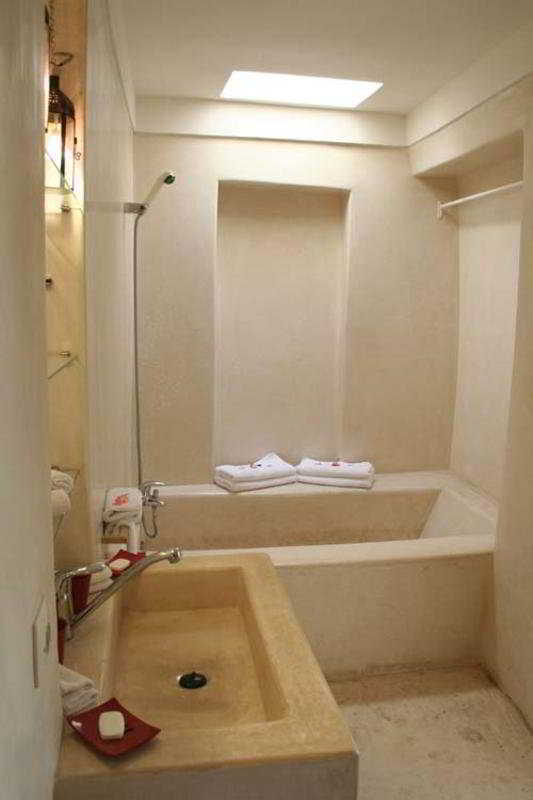 Dar Tarik Riad