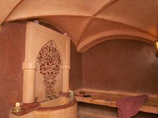 Ksar Catalina Marrakech Appartement *