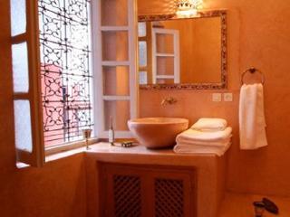 Al Tainam 3* Marrakesch