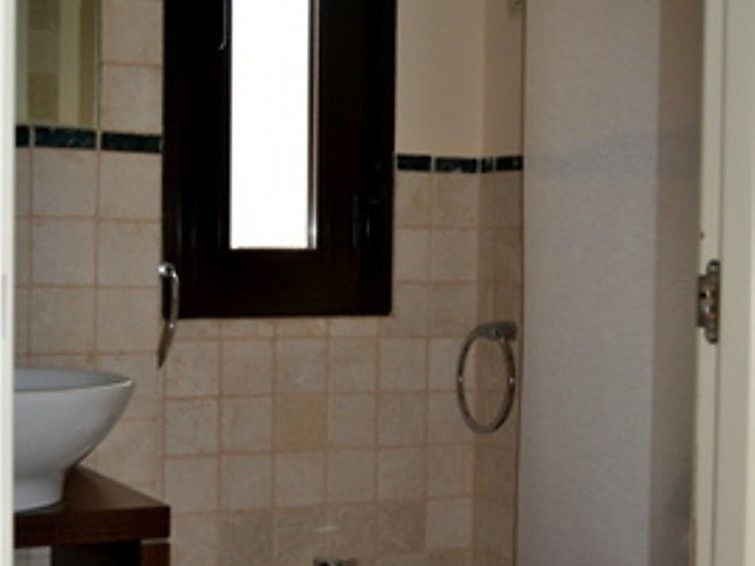 Golden Tulip Rawabi
