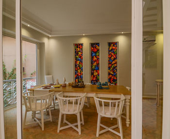 Ayni Marrakesh