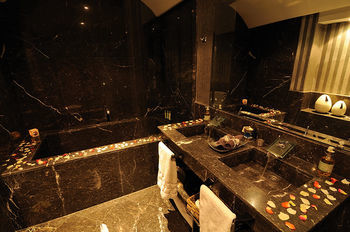 Chayma Marrakech (adults Only) Riad 4*