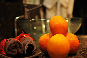 Riad Chayma Marrakech (adults Only)