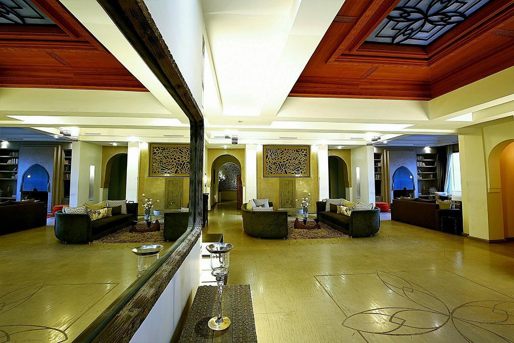 Bed and breakfast Beyt Rim - Et 4*