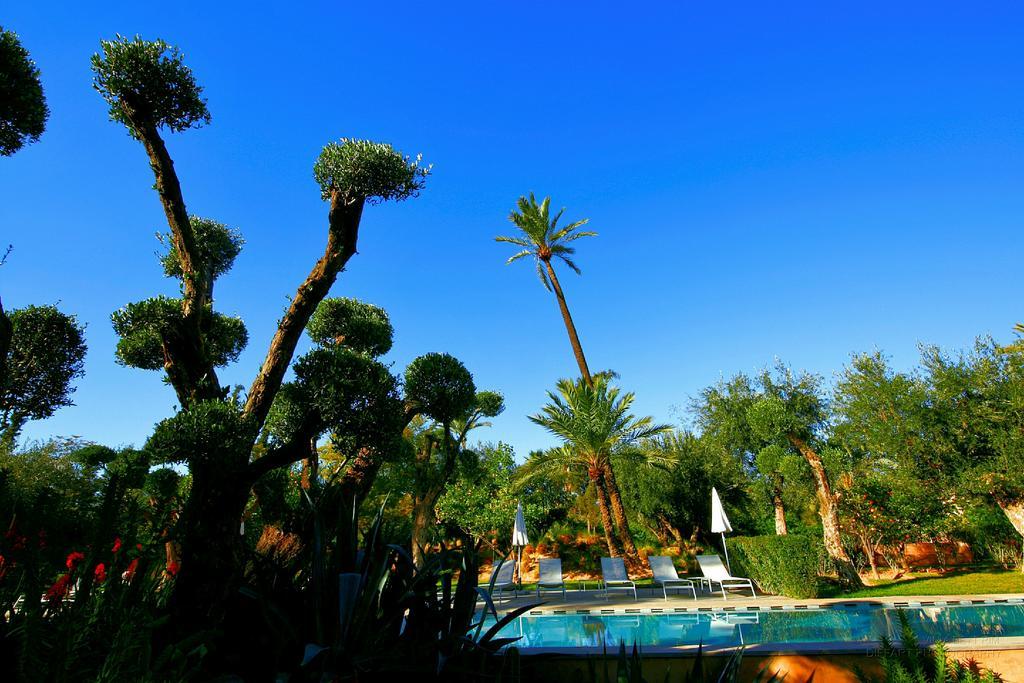 Beyt Rim - Et 4*