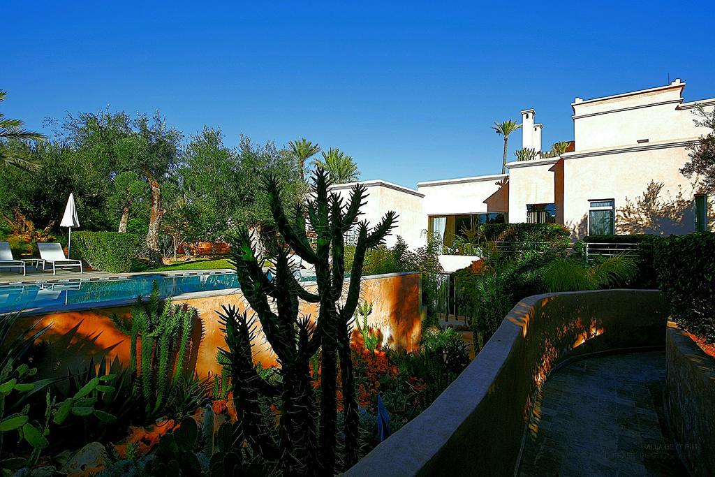 Beyt Rim - Et Bed and breakfast 4*