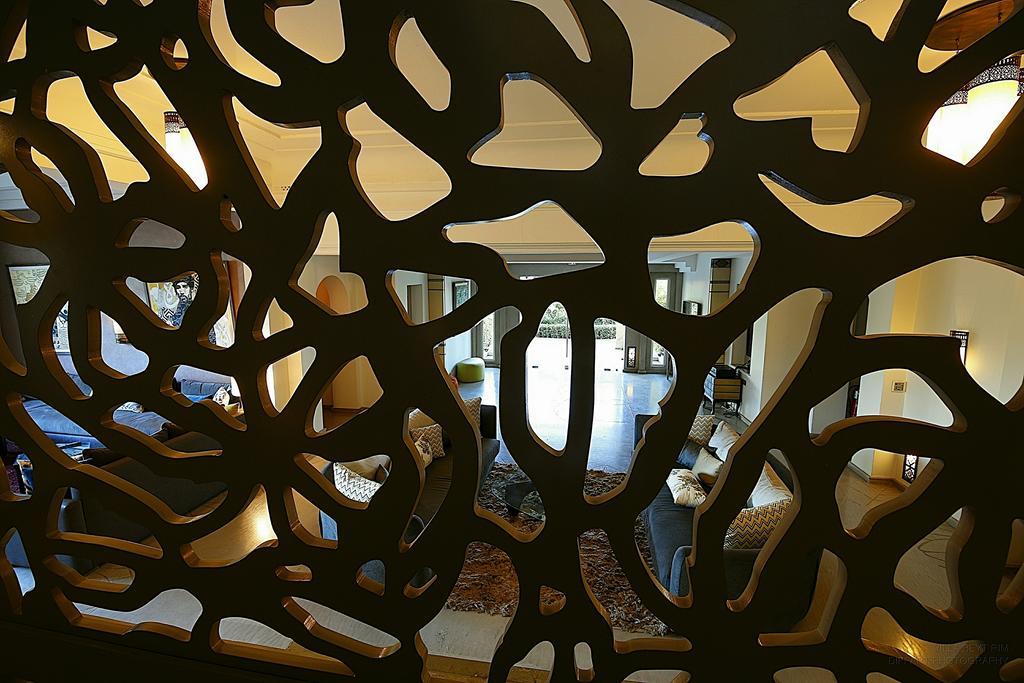 Bed and breakfast Beyt Rim - Et 4*