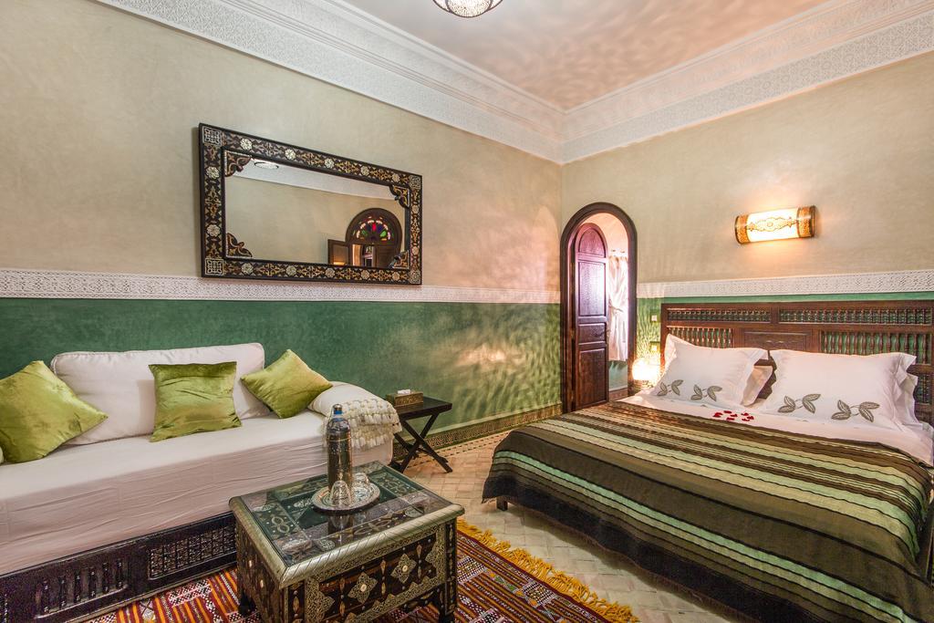 Lamya Marrakech 3* Marrakesch