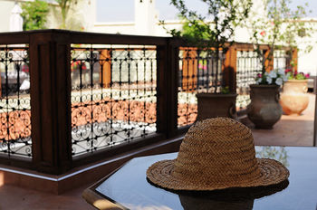 Chayma Marrakech (adults Only) 4* Marrakesh
