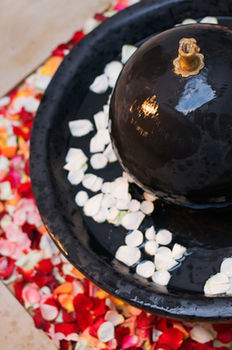 Chayma Marrakech (adults Only)