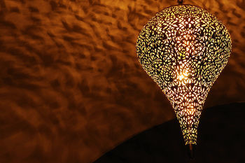 Chayma Marrakech (adults Only)