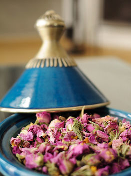 Chayma Marrakech (adults Only) Riad 4*