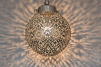 Riad Chayma Marrakech (adults Only) Marrakesh
