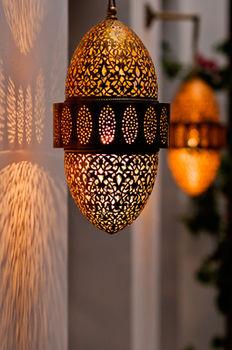 Riad Chayma Marrakech (adults Only)