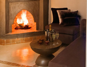 Riad Chayma Marrakech (adults Only) 4*
