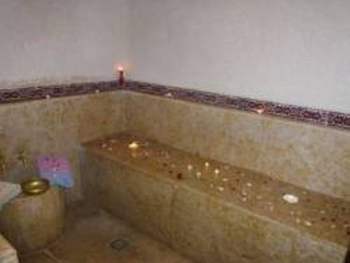Wardate Rita Riad 3*