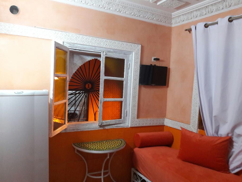 Kech Marrakesh