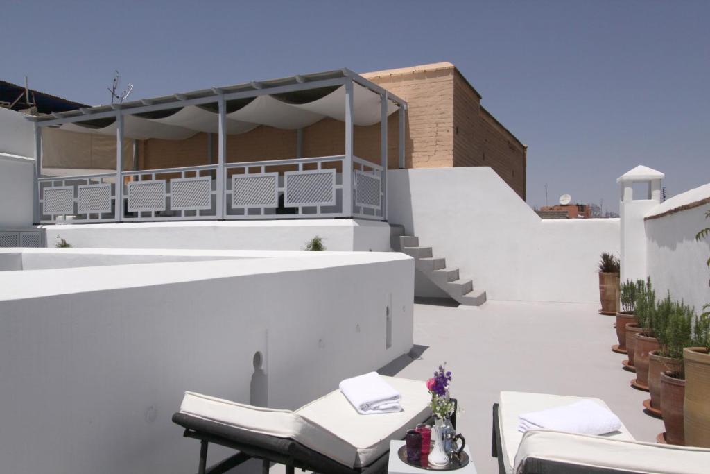 Riad Chi-chi