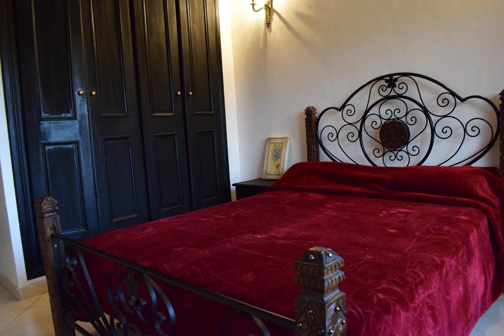 Apartment Quartier L'hivernage - Caprice Palace *