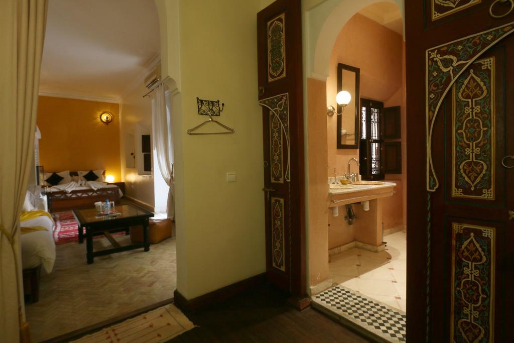 Dar Sohane 4*