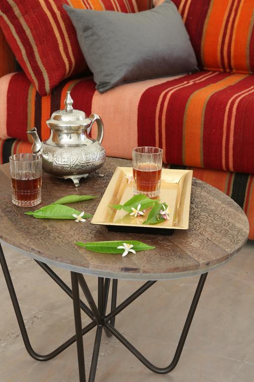 Beyt Rim - Et 4*