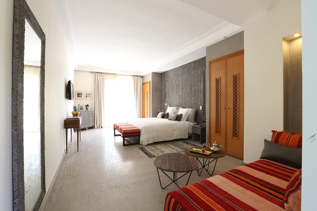 Beyt Rim - Et Bed and breakfast