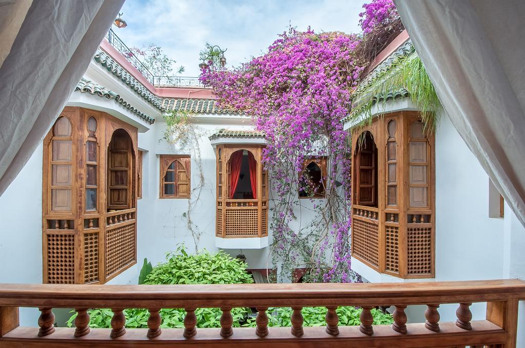 Sadaka 2* Marrakesh