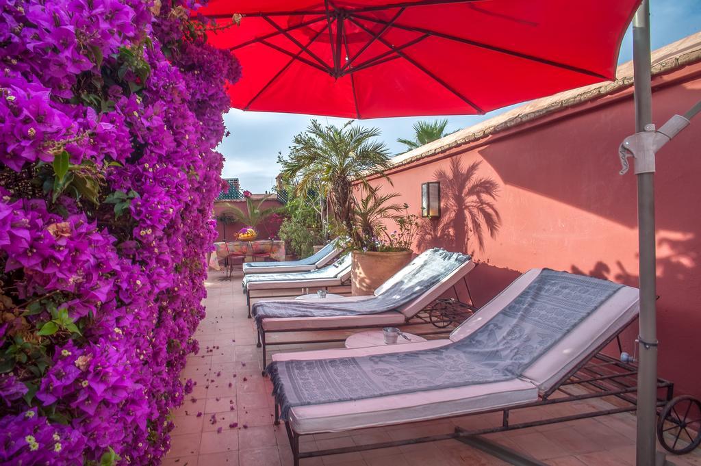 Sadaka Riad
