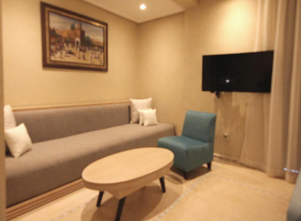 Palais D'hotes Darsor 3*