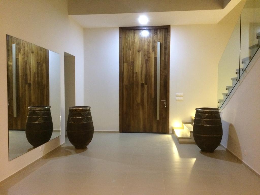 Villa Ramses Marrakesh