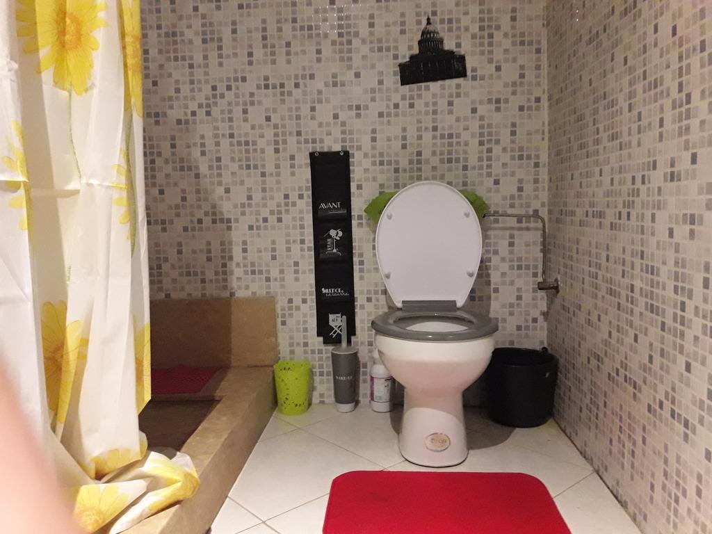 Z Appartement *